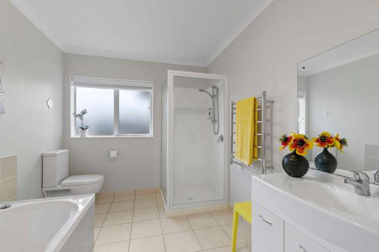 15 Cabeleigh Drive Helensville_14