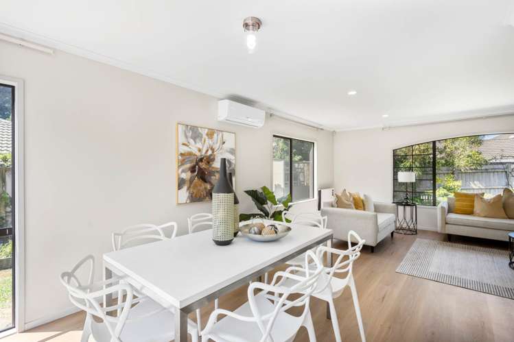 13 Denim Place Albany_10