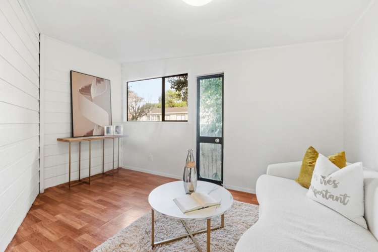 3/6 Woodall Place Totara Vale_10