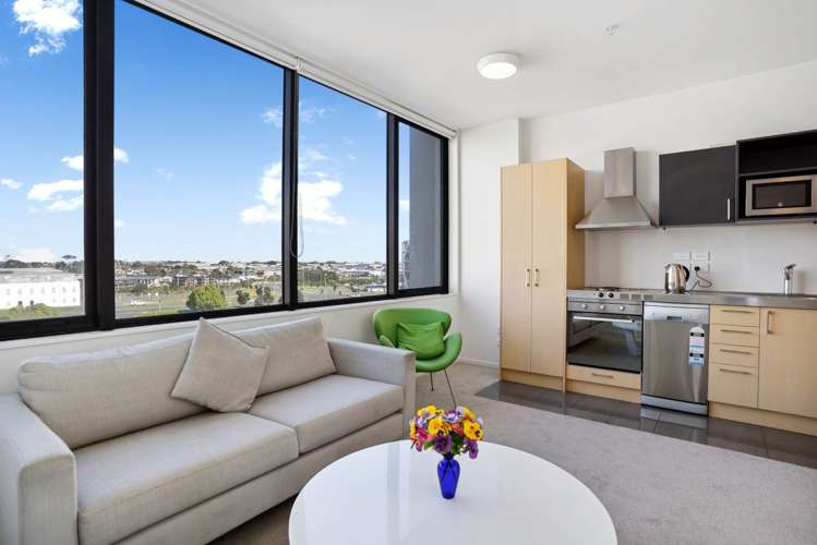513/17 Putney Way Manukau_2