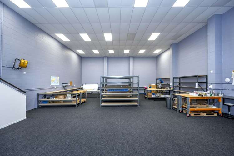 1/29 Hannigan Drive St Johns_5