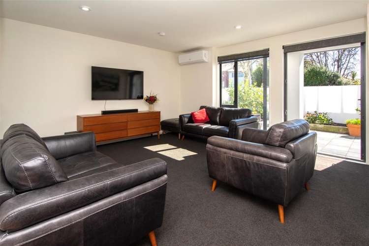 2 Oakford Close Riccarton_5