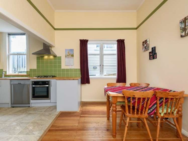 26 Hiropi Street Newtown_6