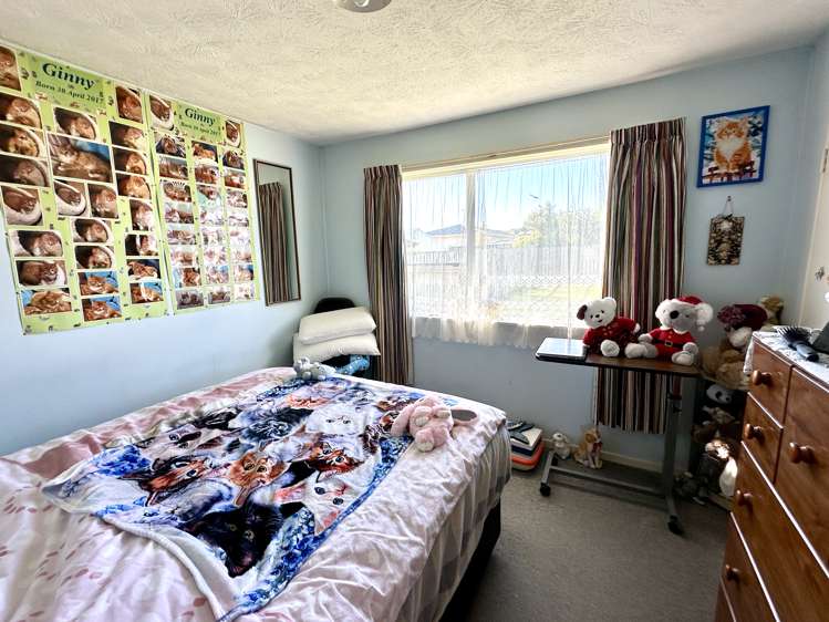 120 Mavora Court Heidelberg_16