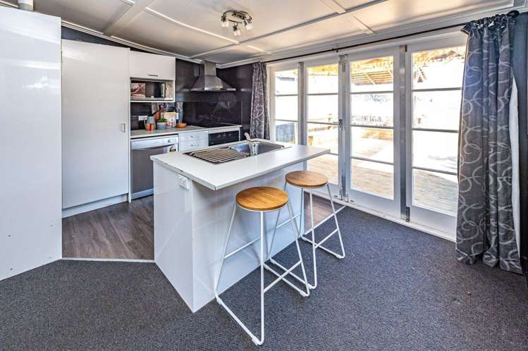 49 Keith Street 1235_4