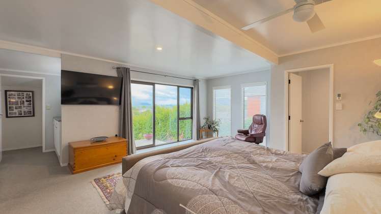 88 Tui Crescent Te Awamutu_20