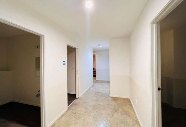 Address withheld City Centre_4