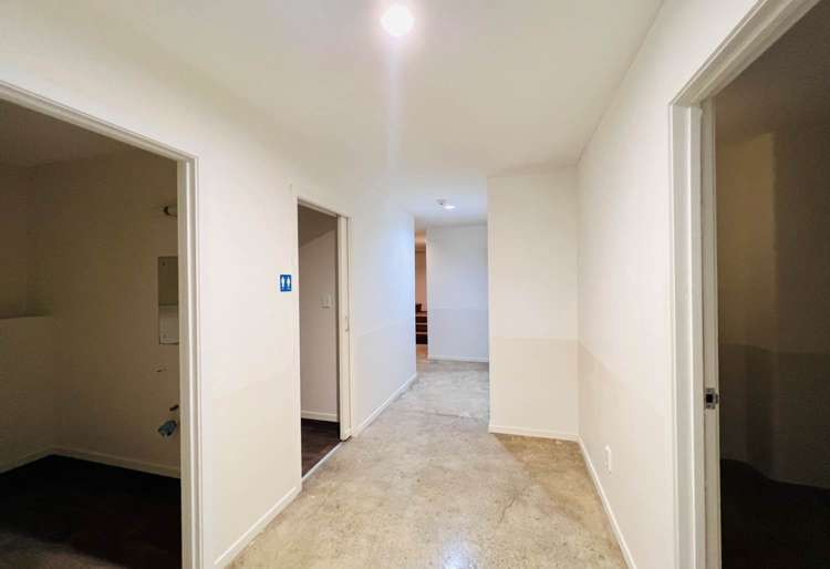 Address withheld City Centre_4