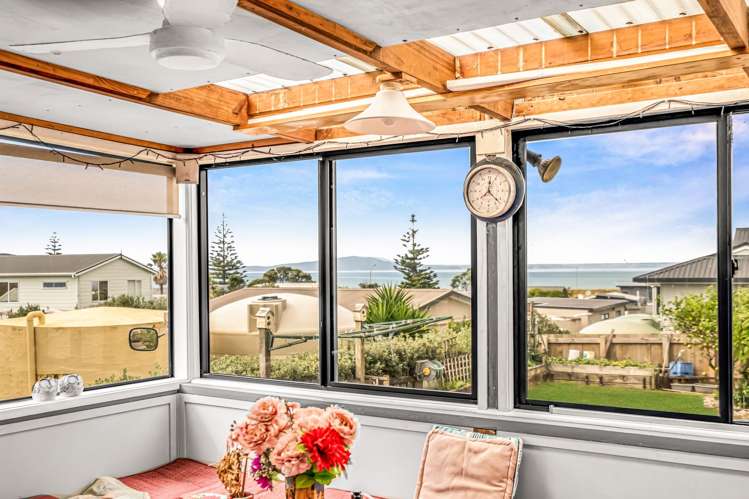 47 Virtue Crescent Karikari Peninsula_13