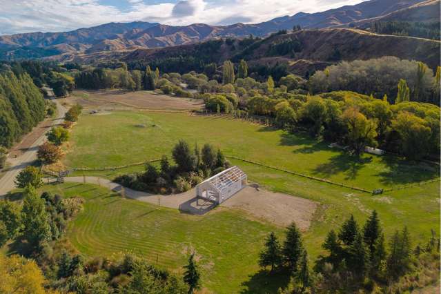 930 Mount Barker Road Wanaka_2
