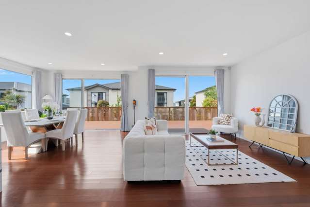 23 Brickworks Bay Road Hobsonville_2