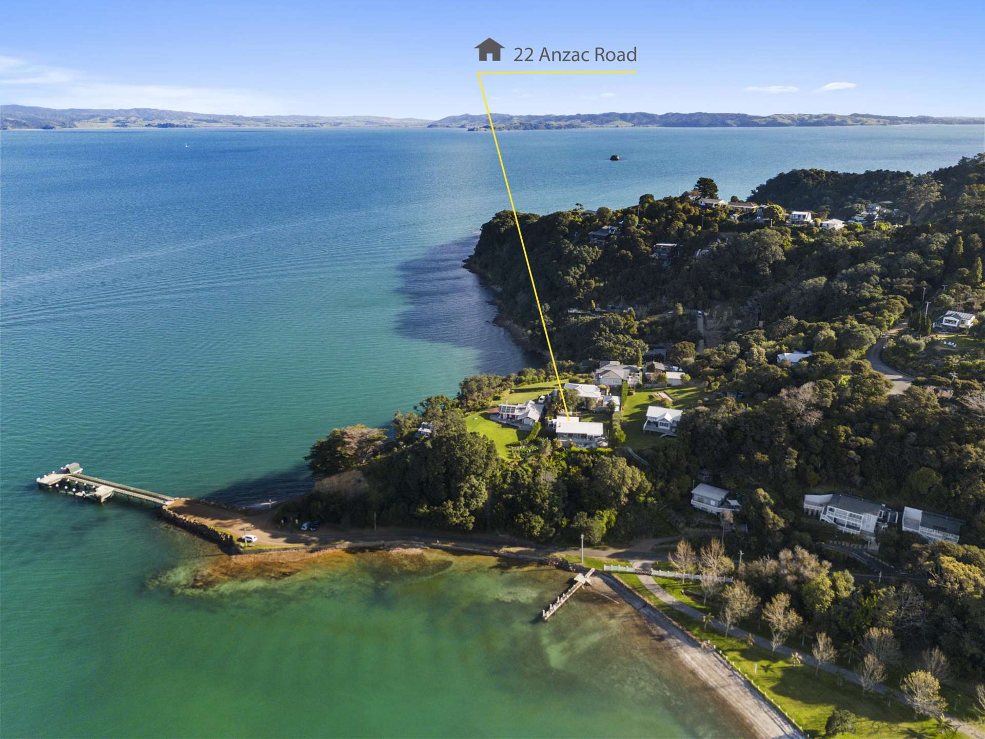 22 Anzac Road Orapiu_0