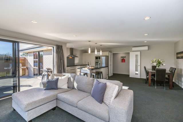 14 Grace Way Rolleston_3