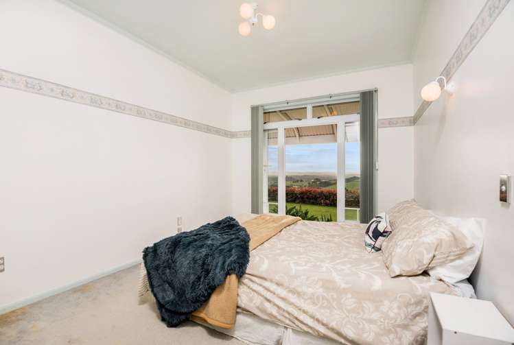 143b Kohanga Road Te Kohanga_12