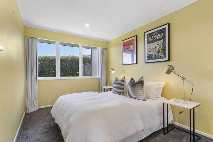 2/62 Meadowbank Road Meadowbank_10