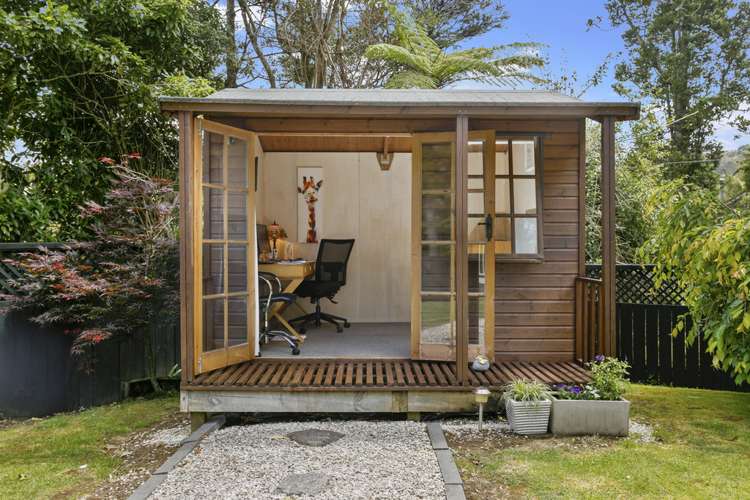 1 Grovelands Way Titirangi_4