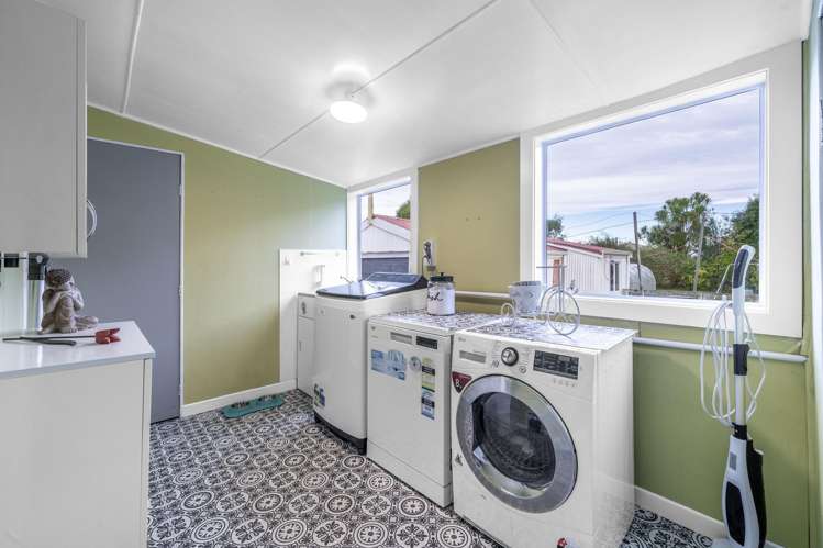 177 Conyers Street Heidelberg_11