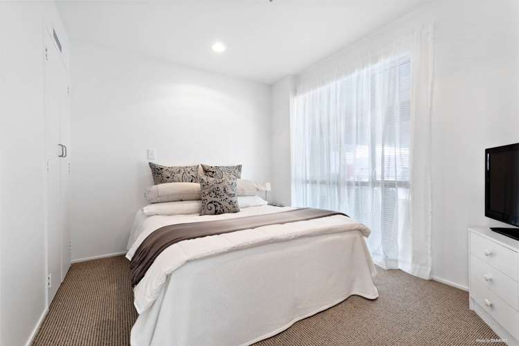 1d/28 Stanwell Street Parnell_7