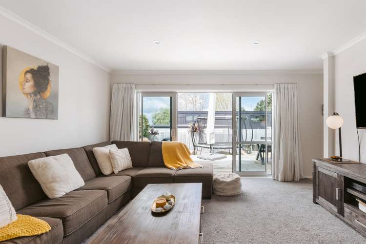 8c Tinopai Drive Omokoroa_11