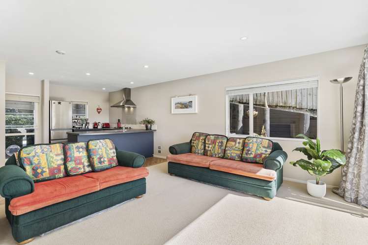 9/48a Exmouth Road Northcote_16