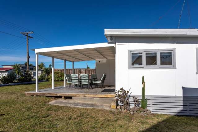 217 Philomel Road Whangamata_4