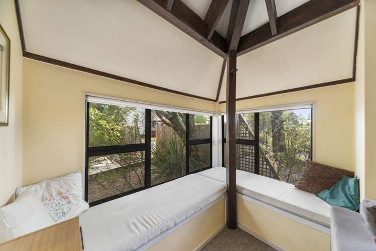 55 Kirk Street National Park_7