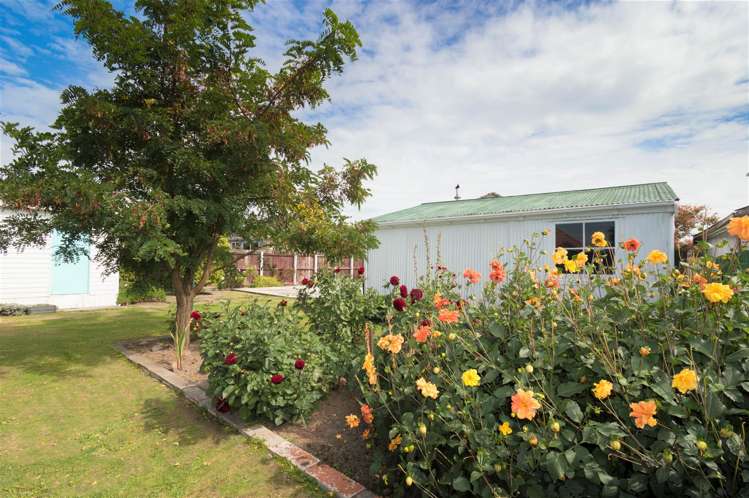 60 Manurere Street Hei Hei_13