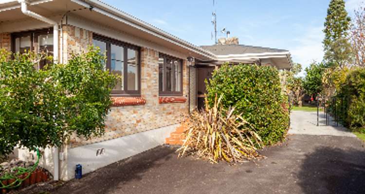 5 Fitzgerald Avenue_0