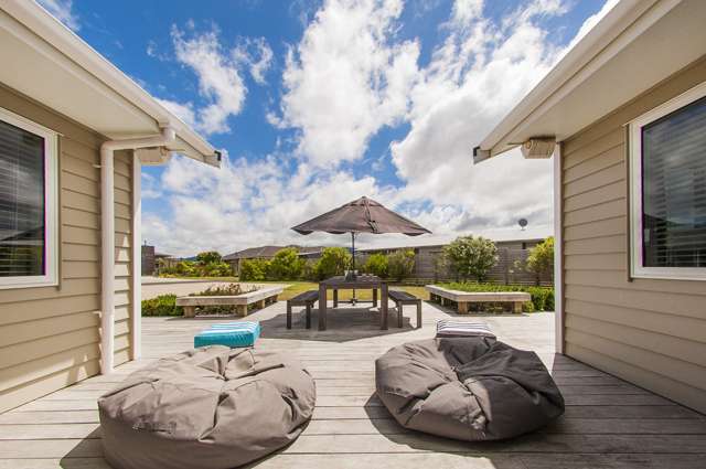 84 Kupe Drive Whitianga_1