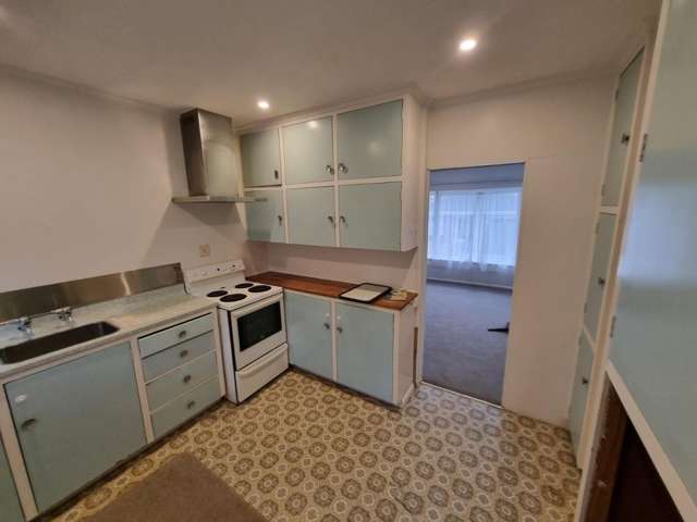 1/46 Jutland Road Hauraki_4