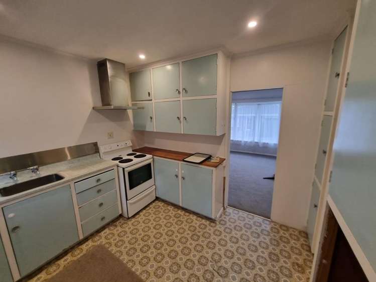 1/46 Jutland Road Hauraki_4