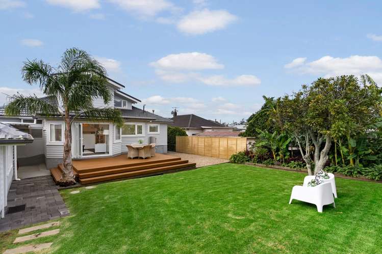 83 Oranga Avenue Onehunga_16