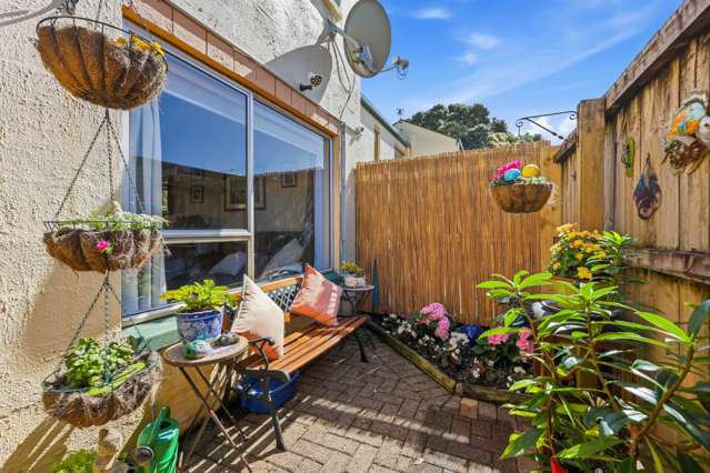 5/1214 New North Road Mt Albert_2