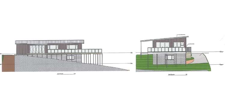 45 Opononi Heights Drive Opononi_8