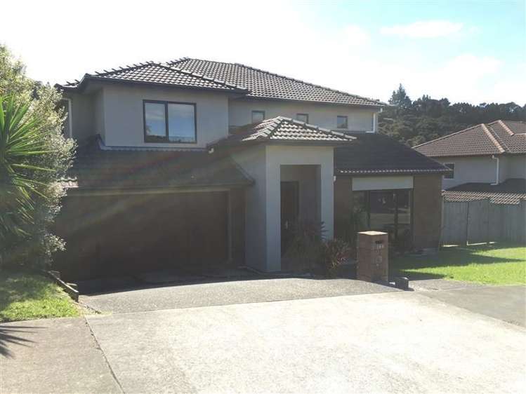 120 Kyle Road Greenhithe_0