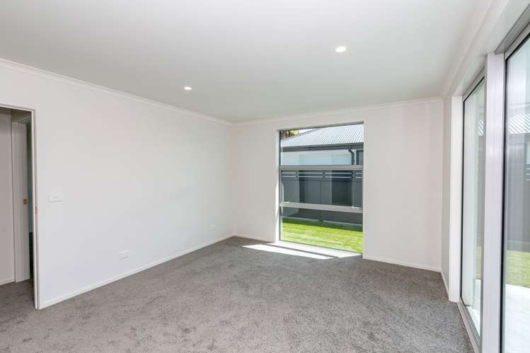 44 Fernbrook Drive Hurworth_14