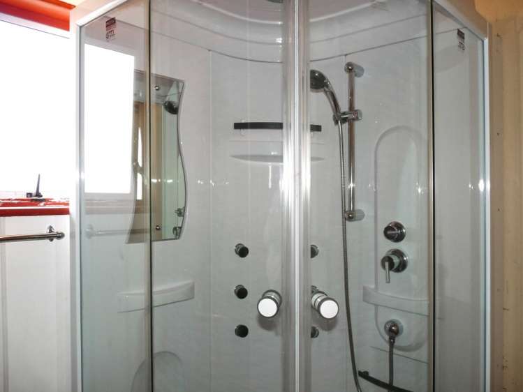 352 Hardy Street Nelson City_9