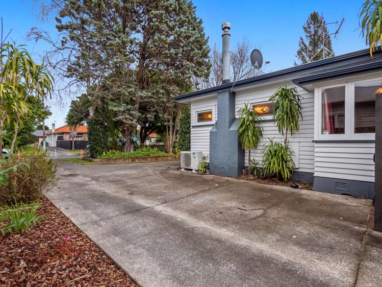 1/171 Sixteenth Avenue Tauranga South_21