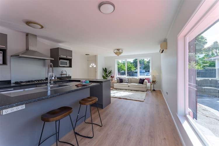 20 Flay Crescent Burnside_5