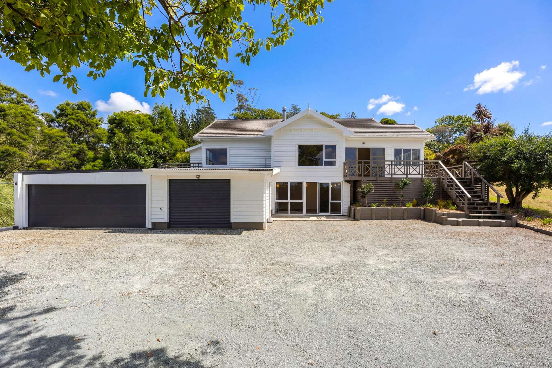 185 State Highway 1 Wellsford_0