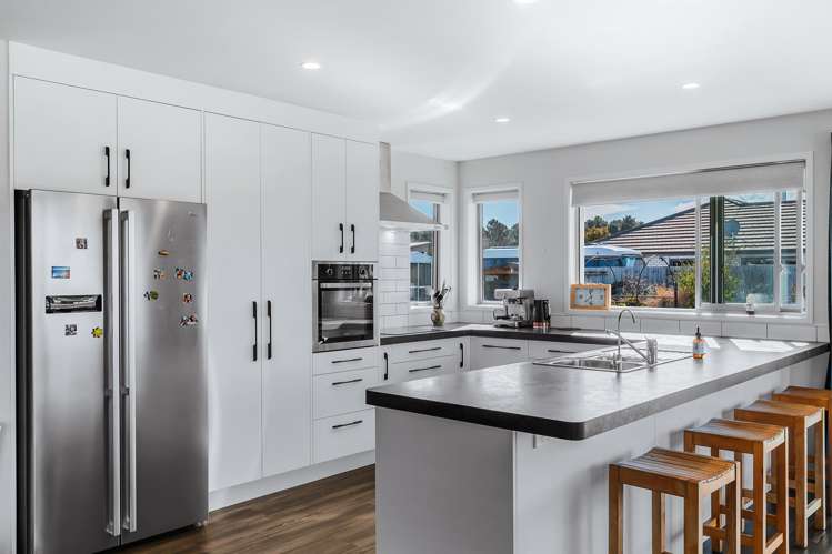 82 Parekaawa Drive Motuoapa_6