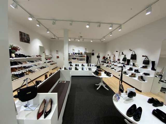 Shop 8, 7 Wesley Street Pukekohe_2