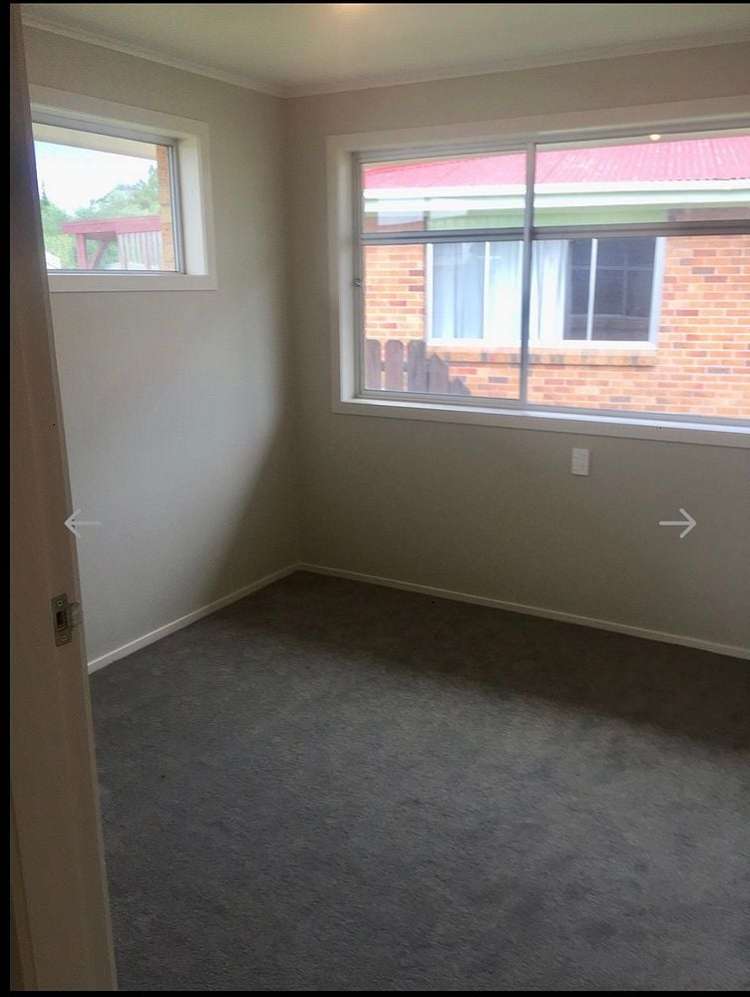 70 Rawhiti Avenue Matamata_9