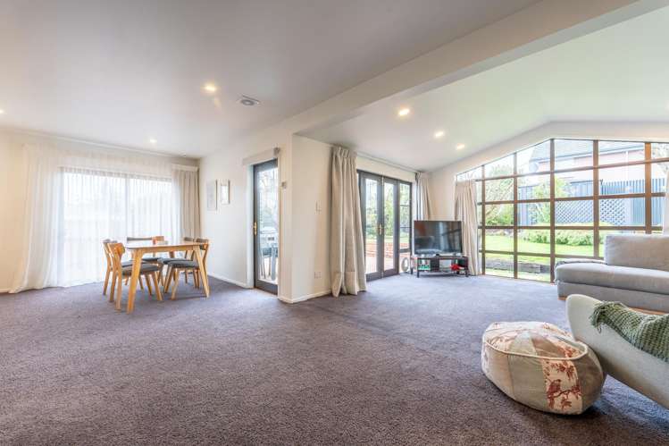33 Maple Crescent_2