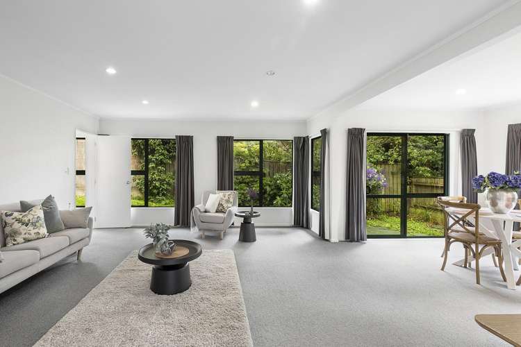 12 & 12A Wairaka Road Pukerua Bay_4