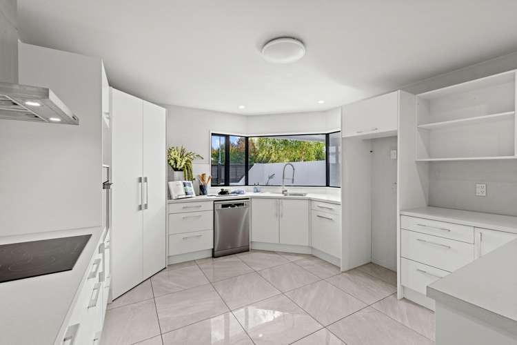 27 Nyoli Street Papanui_5