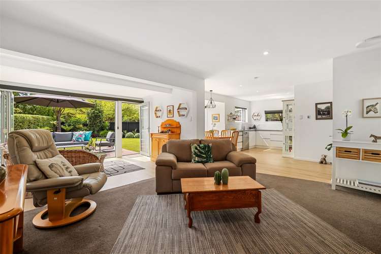 2 Sumnervale Drive Sumner_5