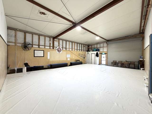 37 Manuka Street Tauhara_1