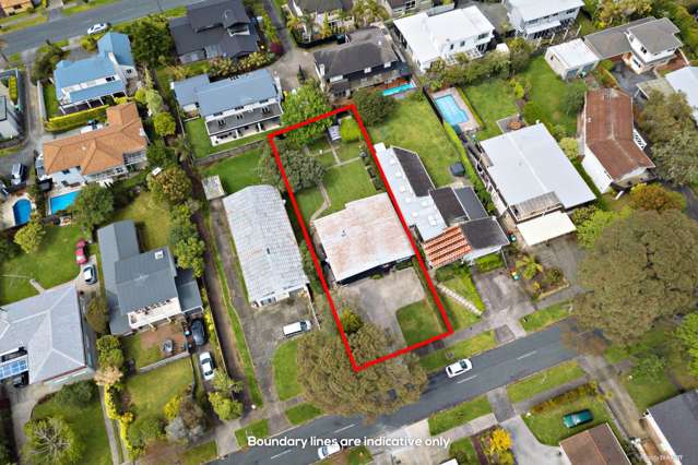 52 Pembroke Crescent Glendowie_3