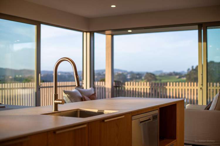 25 Ruruhi Street Raglan_14